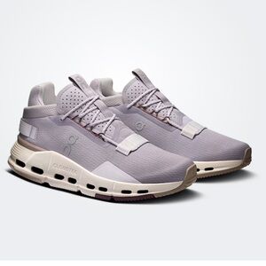 On Cloud Cloudnova 2 Sneaker